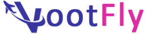 Vootfly Logo