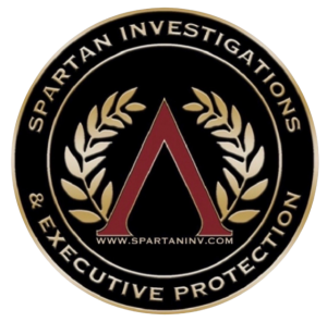 Spartan logo