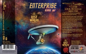 USS DECATUR 98.5 KLUC TOY DRIVE