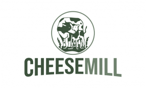 Cheese Mill Launches BUZZ, the World's First Caffeinated Pepper Jack Cheese