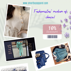 10% Off Entire Order