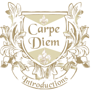 carpediemintros logo