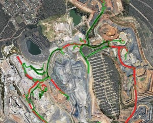 New state-of-the-art GPM developed by Proof Engineers is advancing road maintenance programs