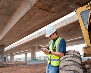 Proof Engineers specialises in high performing systems and solutions for roads