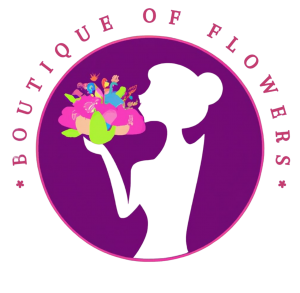 FLOWERSLOGO PhotoRoom png PhotoRoom