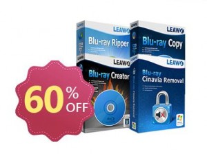 Ultimate Blu ray Toolkit