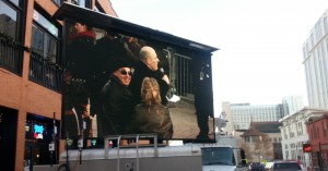 Mobile Billboards 960x500 c