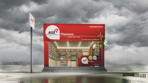 WhatsApp Image 2022 11 09 at 1 22 04 PM