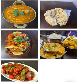 Himalayan Taste is bringing authentic Himalayan taste to the Temecula community with its grand opening