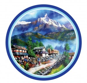 Himalayan Taste is bringing authentic Himalayan taste to the Temecula community with its grand opening