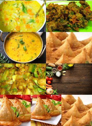 Himalayan Taste is bringing authentic Himalayan taste to the Temecula community with its grand opening