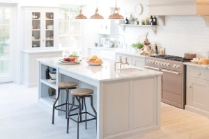 Modula Kitchen