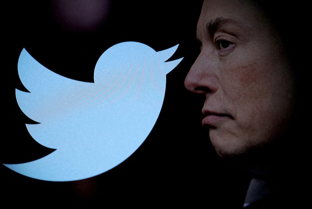 Twitter Announcement: Elon Musk is Changing the Brand and Logo of