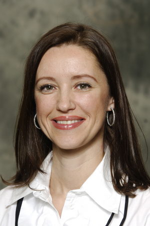 Anna Pudinak, MD, Family Practitioner with AP Health