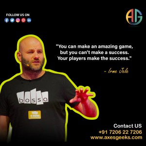 Digital Marketing Service