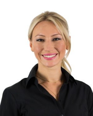 Natalya A. Lopushnyan, MD, Urologist with Greater Boston Urology