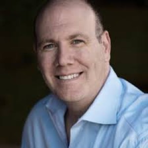 Philip E. Werthman, MD, Male Infertility & Microsurgery Specialist with the Center for Male Reproduc