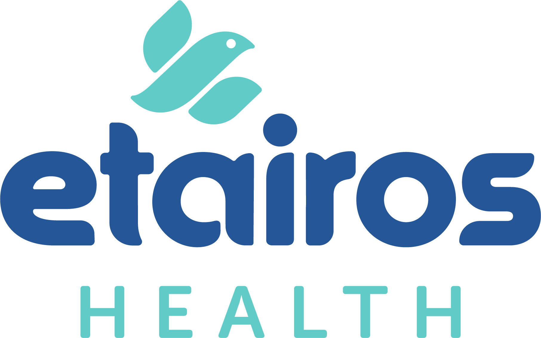Etairos Health A Personal Care for Seniors in Broward County IssueWire