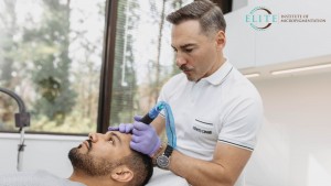 Serge Bovbalan - Atlanta SMP Expert