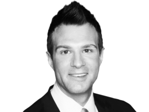 Robert J. Schneidewend, DO, Hematologist & Oncologist with North Memorial Health Hospital 