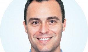 Dentist in Boynton Beach