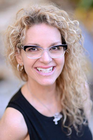 Margaret Aranda, MD, Anesthesiologist with Aranda MD Enterprises LLC