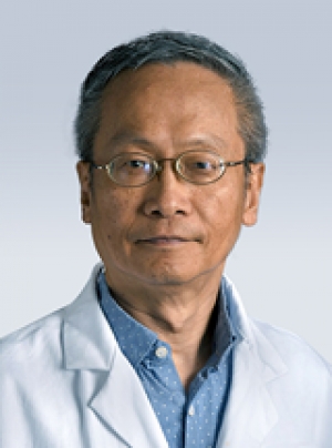 Get to know Pathologist Dr. Paul J. Zhang, who serves patients in Pennsylvania.