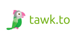 tawk