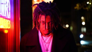 IMG 20221014 WA0003 1