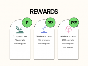 FinalRewards2ProjectDesc 1