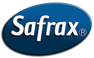 Safrax Inc.