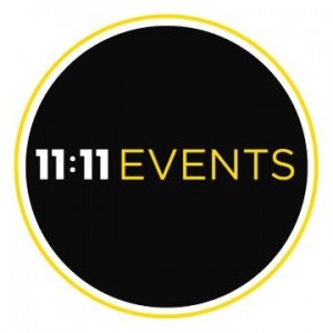 11 events