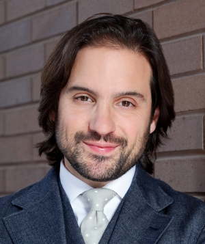 Dean R. Cerio, MD, Plastic Surgeon with East Coast Advanced Plastic Surgery