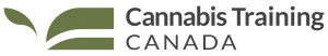 Cannabis Training Canada Inc and the Retail Cannabis Council of Ontario Forge an Innovative Partnership