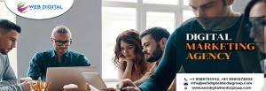 Elevating Brands through Expert Social Media Marketing in the USA