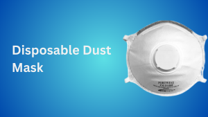 Protective Masks Direct: Your Trusted Source for Disposable Dust Masks Offering Optimal Protection