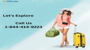 Emirates Airlines Cancellation policy