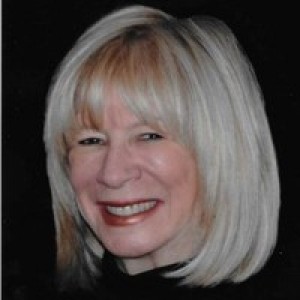 Eleanor Laser, Ph.D., a Psychotherapist with Laser, LLC