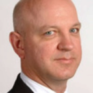 Thomas S. Granchi, MD, MBA, FACS, a Trauma Surgeon with Extant Healthcare