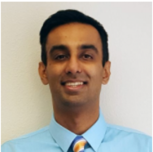 Sameer Sharma, MD, a Pain Management Specialist & Physiatrist w/ Northern California Spine & Rehabilitation Associates 