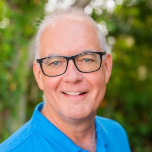 Tom Kuhn, Recognized by BestAgents.us as a 2023 Top Agent