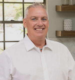 Len Lipply, Realtor® Recognized by BestAgents.us as a 2023 Top Agent