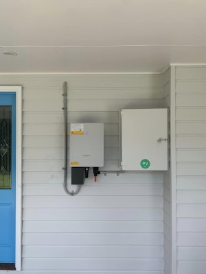 329402606 740508057814083 8544494496882615887 n