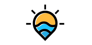 64925b92f30a22f2e69391fd Sinewave LOGO 3 p 500