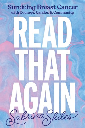 RTA Paperback Cover Final