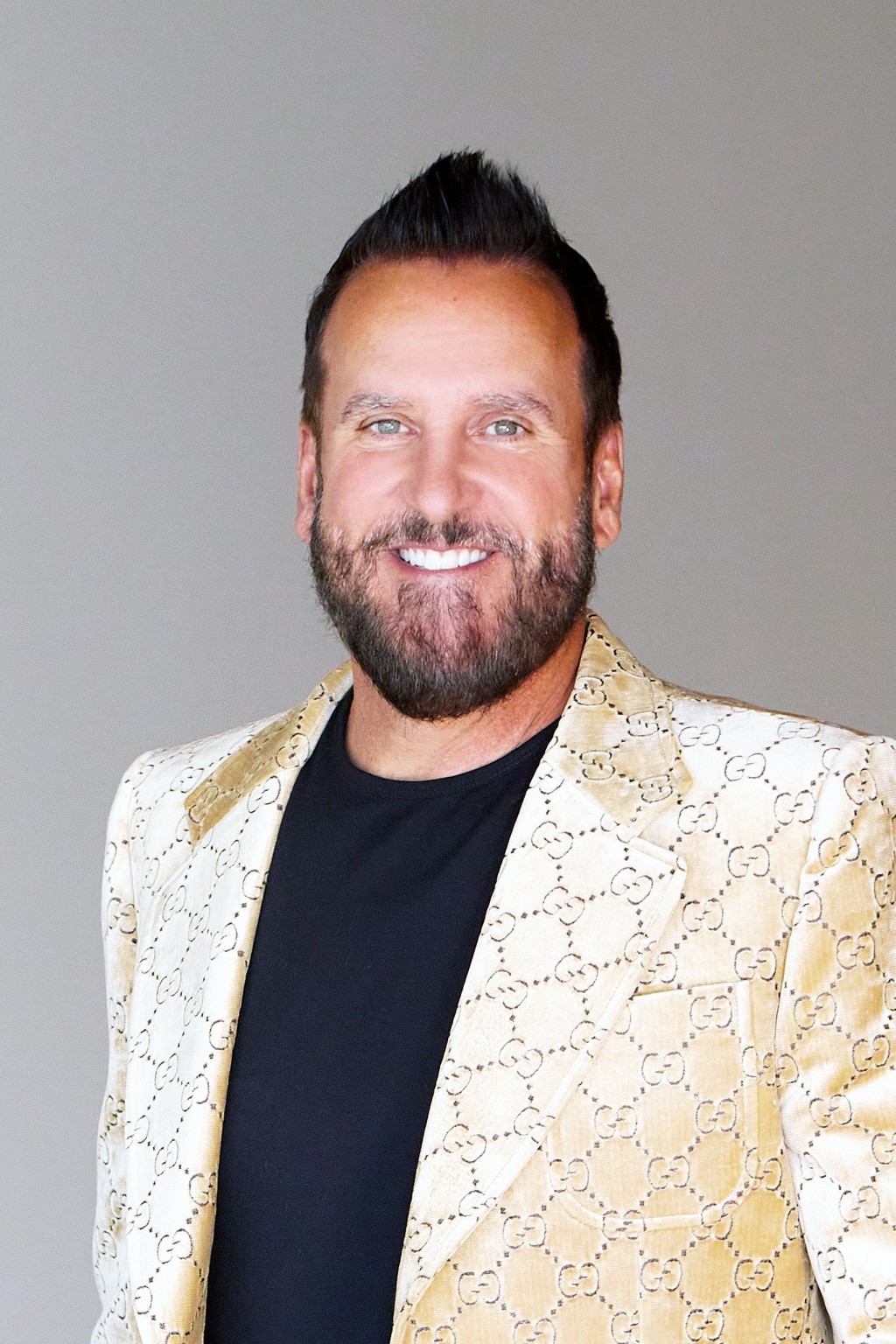 Utah Real Estate CEO Ranks 1 in Utah IssueWire