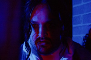 (l/r) Grace Hwoang (Elizabeth), Daryl Glenn (Alphonse), Daniel Robert Burns (Victor)