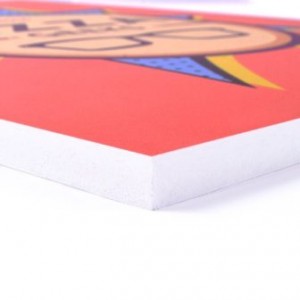 Foamex Web Images 10mm close up v3 336x336