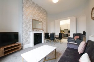 b3e7164b fcd4 47eb a241 011bd8b7f966