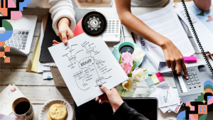 Unfold Your Marketing with Gagan Sarkaria